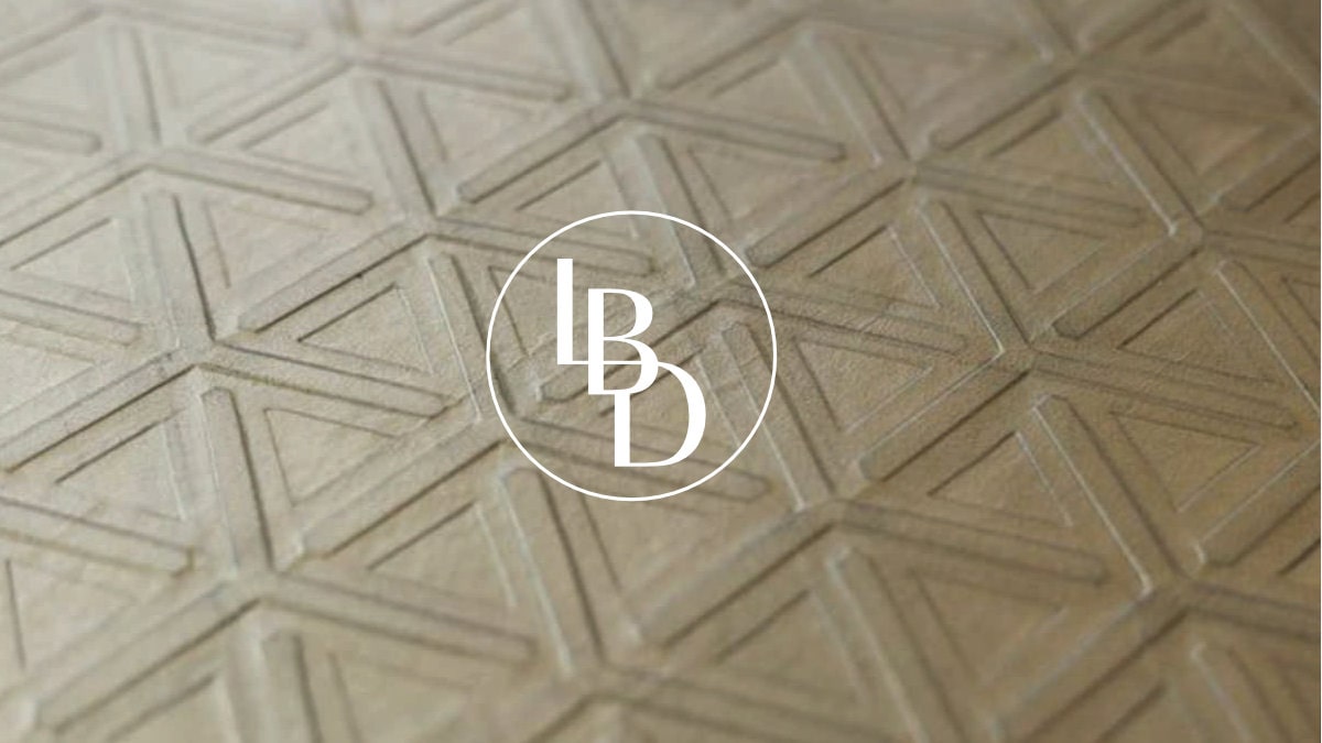 Textile design - LiliBoDesign
